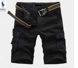 Picture of Ralph Lauren Jeans Short _SKUPoloM-3XL20dr0113400